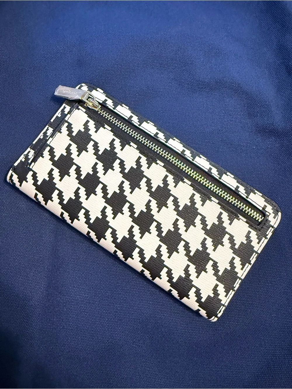 kate spade this kate